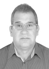 Foto de Francisco Jose de Oliveira