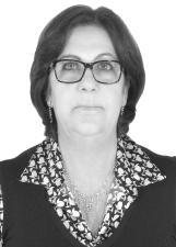 Foto de LUZIA MARIA CARLOS ROSA