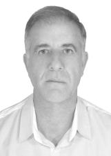 Foto de MANOEL CARLOS PAIXÃO FILHO
