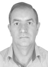 Foto de Gilberto Tadeu Pinto de Mello
