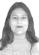 Foto de JESSICA LETICIA DE ALMEIDA