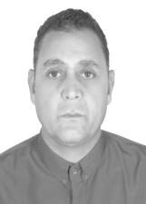 Foto de JOEL VASCONSELOS