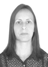 Foto de MARGARETE DOLORES BARRETTO