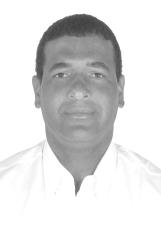 Foto de MIGUEL DE JESUS