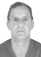 Foto de MILTON RODRIGUES