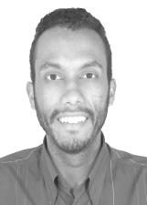 Foto de REGINALDO NAZARE SOARES