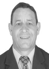 Foto de ANTONIO DOS SANTOS BARBOSA