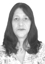 Foto de APARECIDA DE FATIMA CORREIA DA SILVA