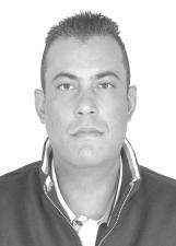 Foto de CELSO ANTONIO DE OLIVEIRA ASSIS