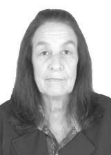 Foto de DIVANIRA LUIZA DE CAMARGO