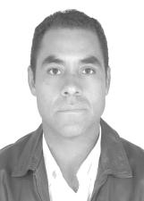 Foto de GERSON DOS SANTOS