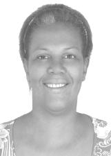 Foto de MARCIA HELENA BUENO DE CAMARGO