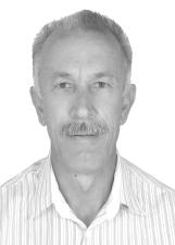 Foto de APARECIDO BORBA SOARES