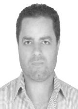 Foto de CESAR VERGINIO DA ROCHA CAMARGO