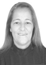 Foto de MARLI APARECIDA PASSARELLI