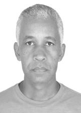 Foto de MAURO RIBEIRO
