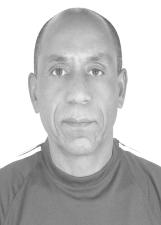 Foto de PEDRO LOPES FILHO