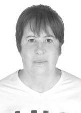 Foto de MARIA DE LOURDES SANTIAGO CARDOSO