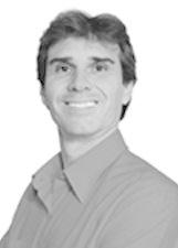 Foto de ALEXANDRE SCOMBATTI