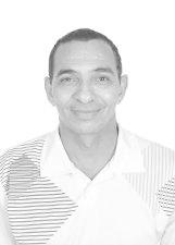 Foto de ANTONIO CARLOS DE MELLO
