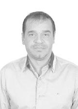 Foto de EDILBERTO LINO DE PAULA