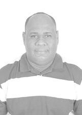 Foto de ERIVELTON ISAAC DE SOUZA
