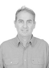 Foto de MARCELO COLUCCI