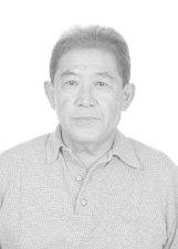 Foto de NELSON SUSUMU KAUANO