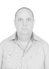 Foto de PAULO CESAR SOARES