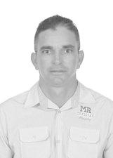 Foto de REGINALDO DOS SANTOS LOPES