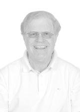 Foto de AMAURI SÉRGIO MORTÁGUA