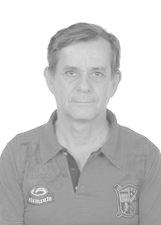 Foto de CARLOS ROBERTO SÉRGIO