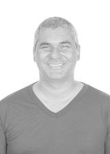Foto de CLAUDIMIR BEZERRA