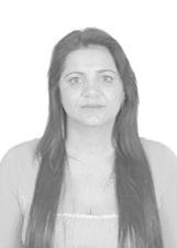 Foto de LUCINÉIA APARECIDA SABINO MASSON