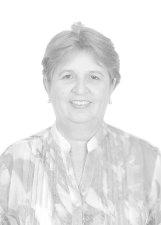 Foto de MARIA CRISTINA PEREIRA
