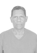 Foto de CÍCERO APARECIDO PAULINO