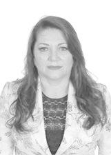 Foto de MARIA DA SILVA NEVES
