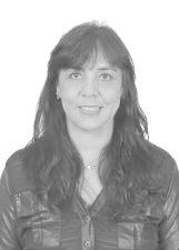 Foto de MIRELA APARECIDA MOÇO SILVA