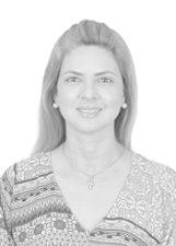 Foto de DANIELA TALARICO RAFAEL