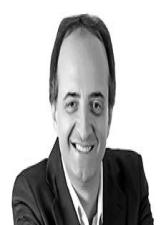 Foto de FERNANDO DE OLIVEIRA SOUZA