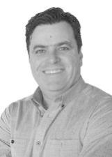 Foto de CÉLIO RONALDO GOMES DE LIMA