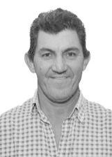 Foto de APARECIDO DIAS BALDUINO