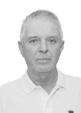 Foto de JOÃO FRANCISCO COELHO