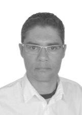 Foto de WANDER FERREIRA DA SILVA