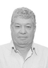 Foto de PEDRO RODRIGUES LOBO
