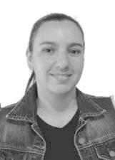 Foto de MARCIA ANDREIA DA ROSA NETO