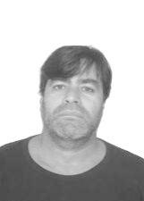 Foto de CELSO RICARDO GOMES DE LIMA