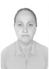 Foto de IVANI APARECIDA DE OLIVEIRA RUIVO