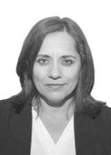 Foto de SILMARA FATIMA DE ALMEIDA CARDOSO