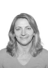 Foto de MARILDA PINHEIRO LEITE DA ROSA